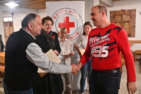 Krvodajalci jubilanti (9)